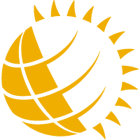 Logo de Sun Life Financial (SLF).