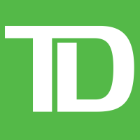 Logotipo para Toronto Dominion Bank