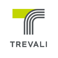 Logotipo para Trevali Mining
