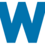 Logo de Wall Financial (WFC).