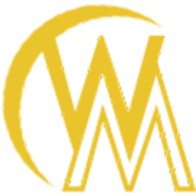 Logo de Wallbridge Mining (WM).