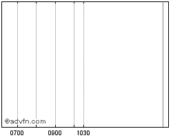 CFR39