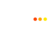 Graft