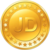 Precio JD Coin