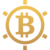 Gráfica Bitcoin Vault
