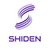 Mercados Shiden Network