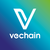 VeChain Token Noticias