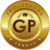 Precio FA Global GP Token