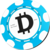 DraftCoin