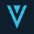 Logotipo para Verge