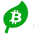 Gráfica Bitcoin Green