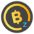Gráfica BitcoinZ
