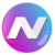 Noticias NavCoin