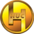 Datos Históricos HunterCoin
