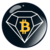 Gráfica Bitcoin Diamond