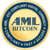 Precio AML BitCoin Token