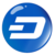 Logotipo para Dash