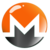 Logotipo para Monero