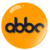 Noticias ABBC Coin