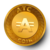 Precio ATC Coin