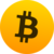 Mercados Bitcoin Token