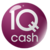 Precio IQ Cash