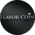 Mercados FlavorCoin v2