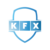 Precio KnoxFS