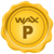 Precio WAX Protocol Tokens