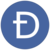 Logotipo para Dashcoin