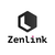 Mercados Zenlink Network Token