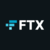 FTX Token Noticias