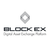 Mercados BlockEx Digital Asset Exchange Token