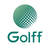 Mercados Golff.finance