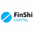 Mercados FinShi Capital Tokens