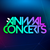 Mercados Animal Concerts Token 
