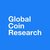 Mercados Global Coin Research