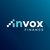 Mercados Invox Finance Token