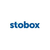 Mercados Stobox Token