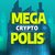 Mercados MegaCryptoPolis $MEGA Token