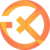 Precio Tokenize Xchange Emblem