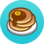 Precio PancakeSwap Token