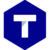 Gráfica TTC Protocol