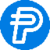 Mercados PayPal USD 