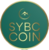 Mercados SYBC COIN