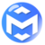 Mercados MediBloc [Ethereum]