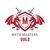 Mercados Meta Masters Guild 