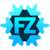 Precio Frozencoin Network