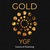 Gráfica Yearn Gold Finance