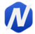Noticias nDEX Network Token